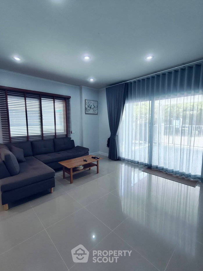 รูป บ้าน 3 ห้องนอน ให้เช่า ศุภาลัย พรีโม่ พัทยา โซนพัทยาตะวันออก (ID 3097119) - รูปที่ 9/38