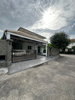 listing thumbnail image 17