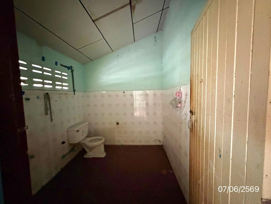 รูป บ้านเดี่ยว 173 ตร.วา บางละมุง ชลบุรี 4.5M - รูปที่ 23/33