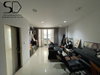 listing thumbnail image 1