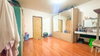 listing thumbnail image 17