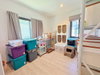 listing thumbnail image 18