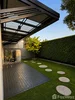 listing thumbnail image 9