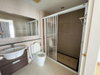 listing thumbnail image 16