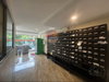 listing thumbnail image 13