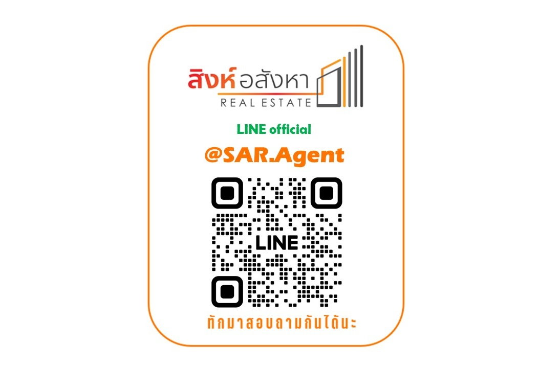รูป ขาย บี คอนโด บางนา-ตราด กม.5🌞ห้องพร้อมอยู่ 🌞ราคาที่เอื้อมถึง - รูปที่ 20/20