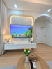 listing thumbnail image 1