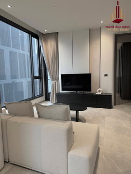 ✨ For Rent: Hyde Heritage Thonglor  Condo ✨  💰 Only 100,000  THB/month