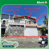listing thumbnail image 10