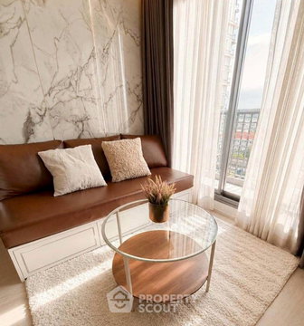 2-BR 56 Sqm Condo At Rhythm Rangnam, 100m to BTS Victory Monument (ID 3093829)