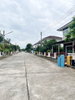 listing thumbnail image 17