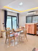 listing thumbnail image 34