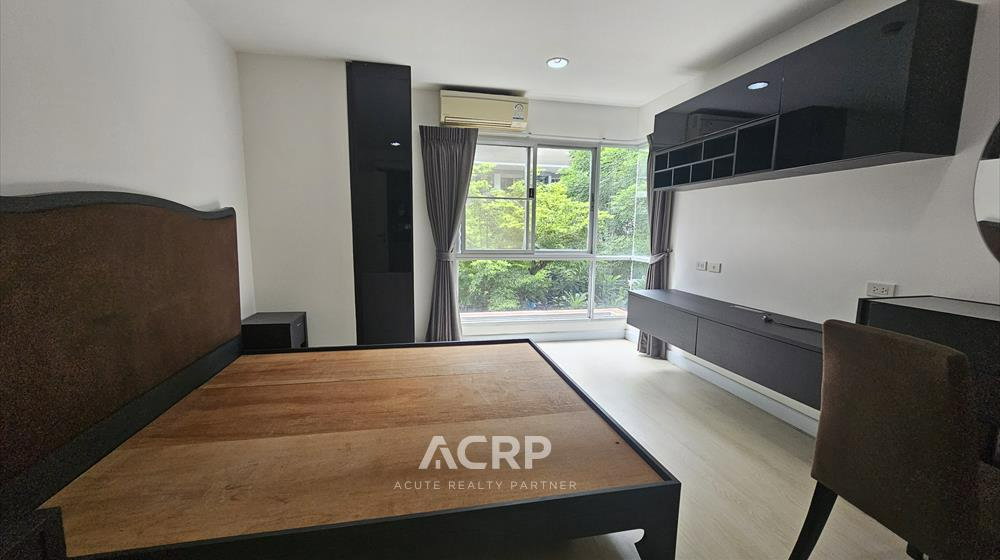 รูป ขายคอนโด วิสซ์ดอม ปุณณวิถี 2 ห้องนอน 2 ห้องน้ำ  - รูปที่ 2/17