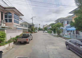 Project Chatkaew 9 Picture - 2/3