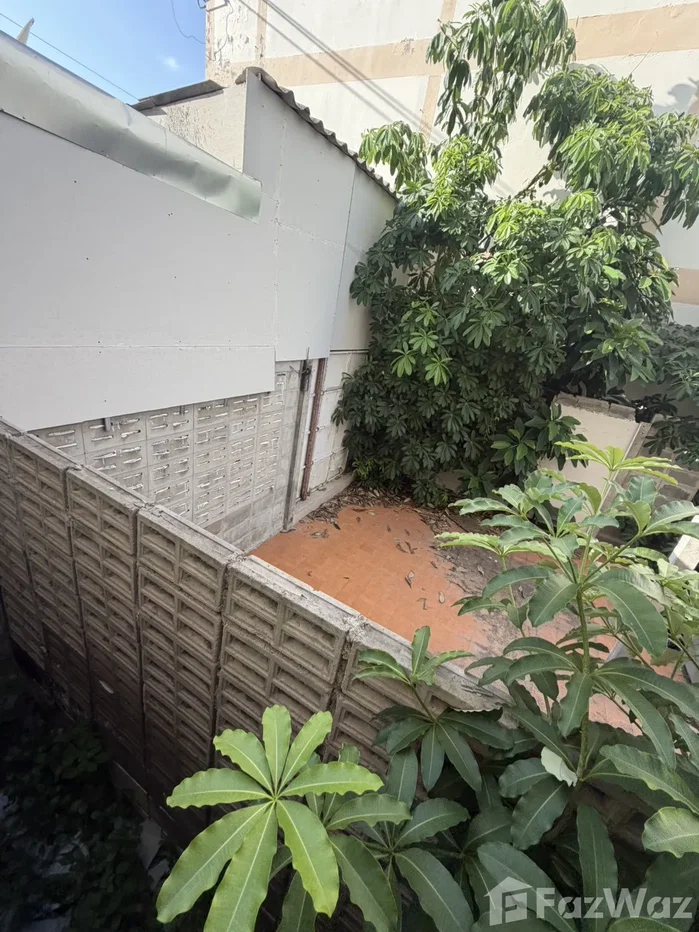 รูป ขาย บ้านเดี่ยว 2 ห้องนอน ใน นาเกลือ, ชลบุรี 6570697 - รูปที่ 3/8