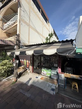 ขาย บ้านเดี่ยว 2 ห้องนอน ใน นาเกลือ, ชลบุรี 6570697