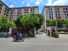 listing thumbnail image 18