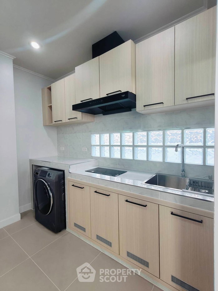 รูป บ้าน 3 ห้องนอน ให้เช่า ศุภาลัย พรีโม่ พัทยา โซนพัทยาตะวันออก (ID 3097119) - รูปที่ 29/38