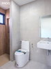 listing thumbnail image 18