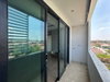 listing thumbnail image 13