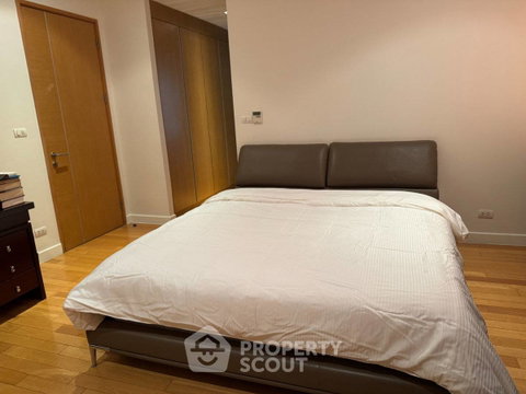 2-BR 75 Sqm High-Floor Condo At Supalai Veranda Rama 9 (ID 2772802)