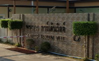 Facility 4