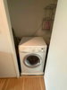 listing thumbnail image 8