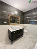 listing thumbnail image 27