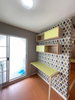 listing thumbnail image 6