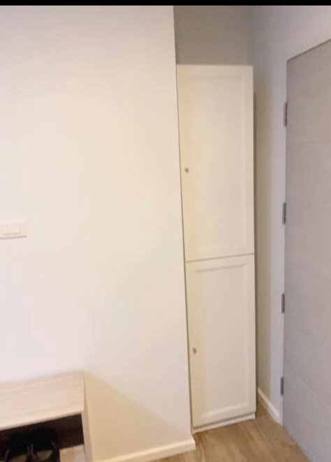 รูป 📌📌ปล่อยเช่า issi condo suksawat ราคา 6,500📌📌 - รูปที่ 5/7