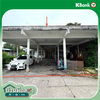 listing thumbnail image 30