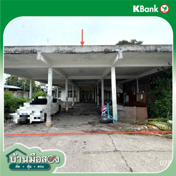 รูป บ้านเดี่ยว 173 ตร.วา บางละมุง ชลบุรี 4.5M - รูปที่ 31/33