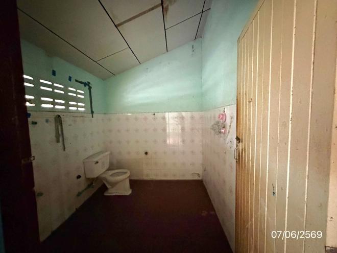 รูป บ้านเดี่ยว 173 ตร.วา บางละมุง ชลบุรี 4.5M - รูปที่ 9/33