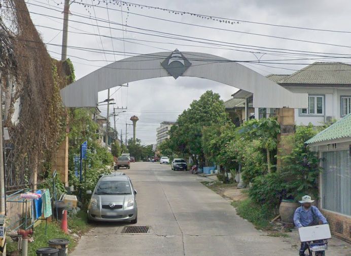 Chatkaew 9