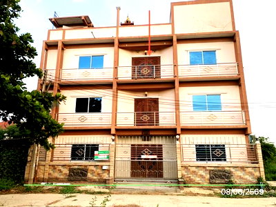 Houses for sale Phra Nakhon Sri Ayutthaya : HOME 50 Sq.w. Sena Phra Nakhon Sri Ayutthaya for 8.1M