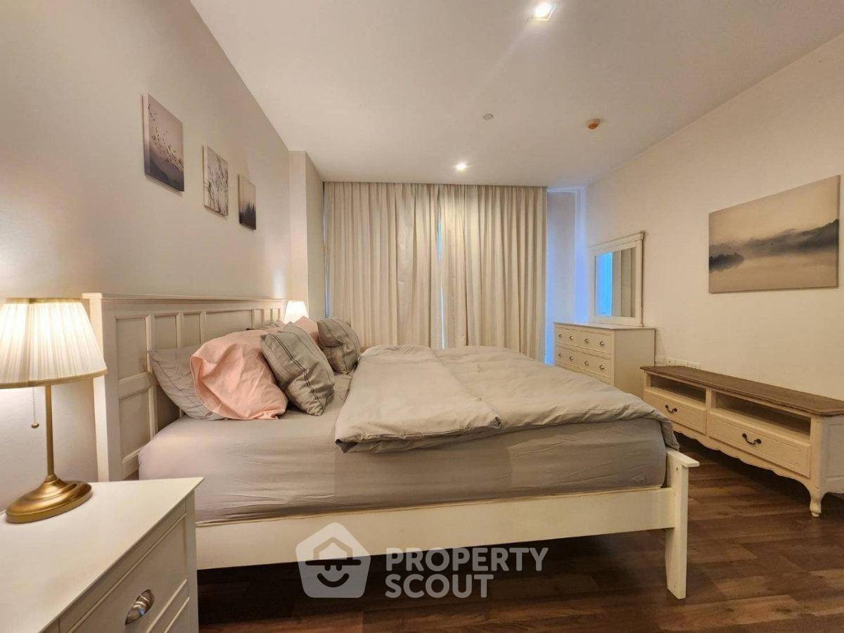 picture 1-BR Condo For Rent At Noble Form Thonglor, 12th-Floor Near BTS Thong Lor (ID 2982433) - 5/12