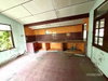 listing thumbnail image 25