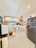 listing thumbnail image 40
