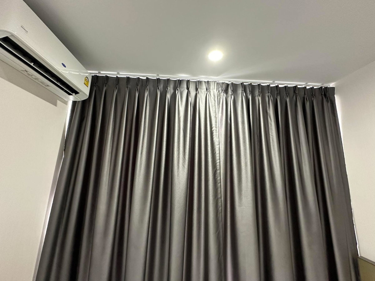 รูป Owner Post ขาย Supalai Loft Sathron - Ratchaphruek - รูปที่ 11/18