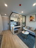 listing thumbnail image 15