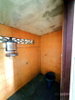 listing thumbnail image 28