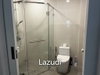 listing thumbnail image 21