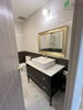 listing thumbnail image 34