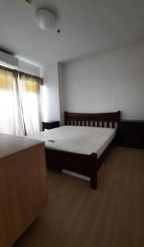 ðĨCondo for Sale Supalai Loft Station Talat Phlu | Near BTS Talat Phlu
