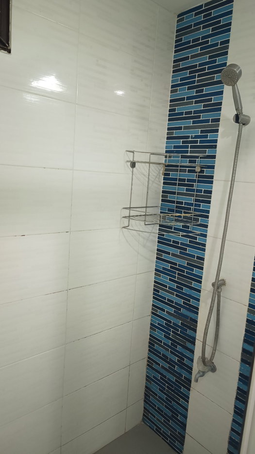 picture  ForRent  Baan Prachaniwet 1   /   10,000 - 5/10