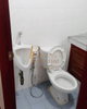 listing thumbnail image 11