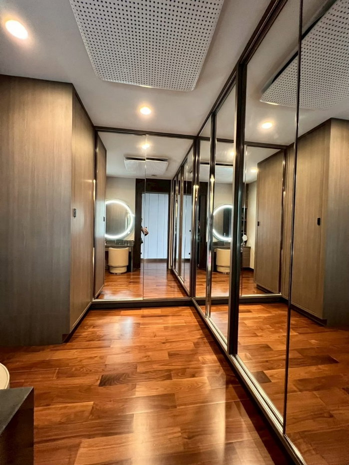 รูป ขายบ้านหรูระดับ Ultra Luxury ในสนามกอล์ฟ Green Valley บางนา - รูปที่ 29/31