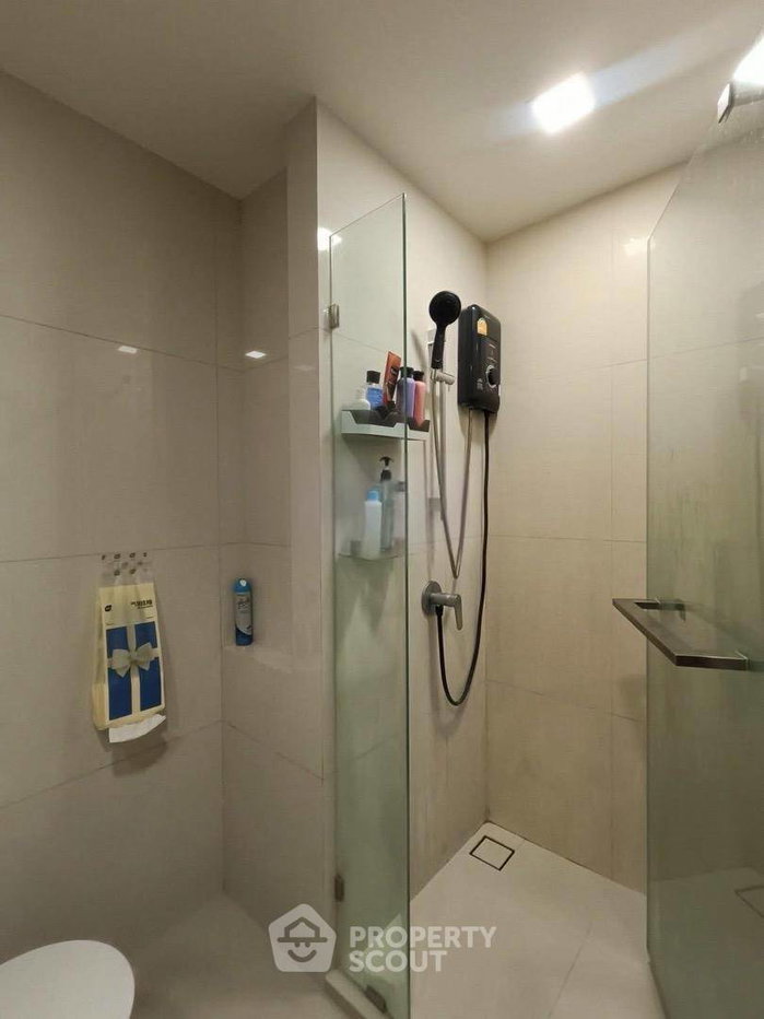 รูป คอนโด 2 ห้องนอน 61 ตร.ม. ที่ Centric รัชโยธิน ห่าง BTS รัชโยธิน 200 ม. (ID 2912527) - รูปที่ 5/5