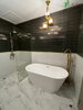 listing thumbnail image 28