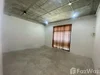 listing thumbnail image 27